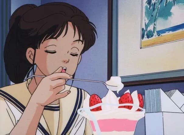 Сумерки Кью screenshot 1