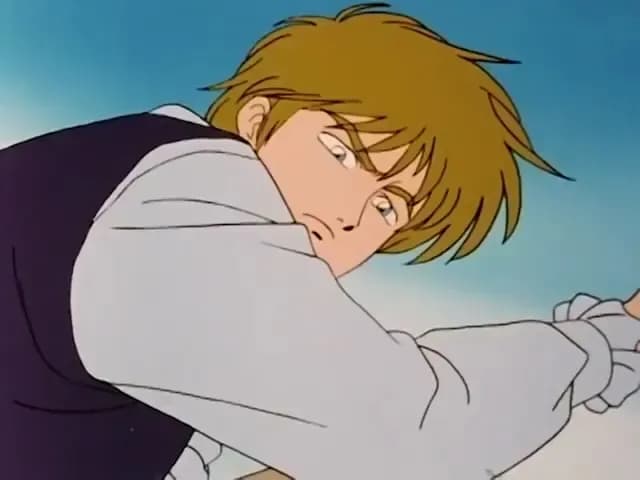 Легенда о Зорро screenshot 1