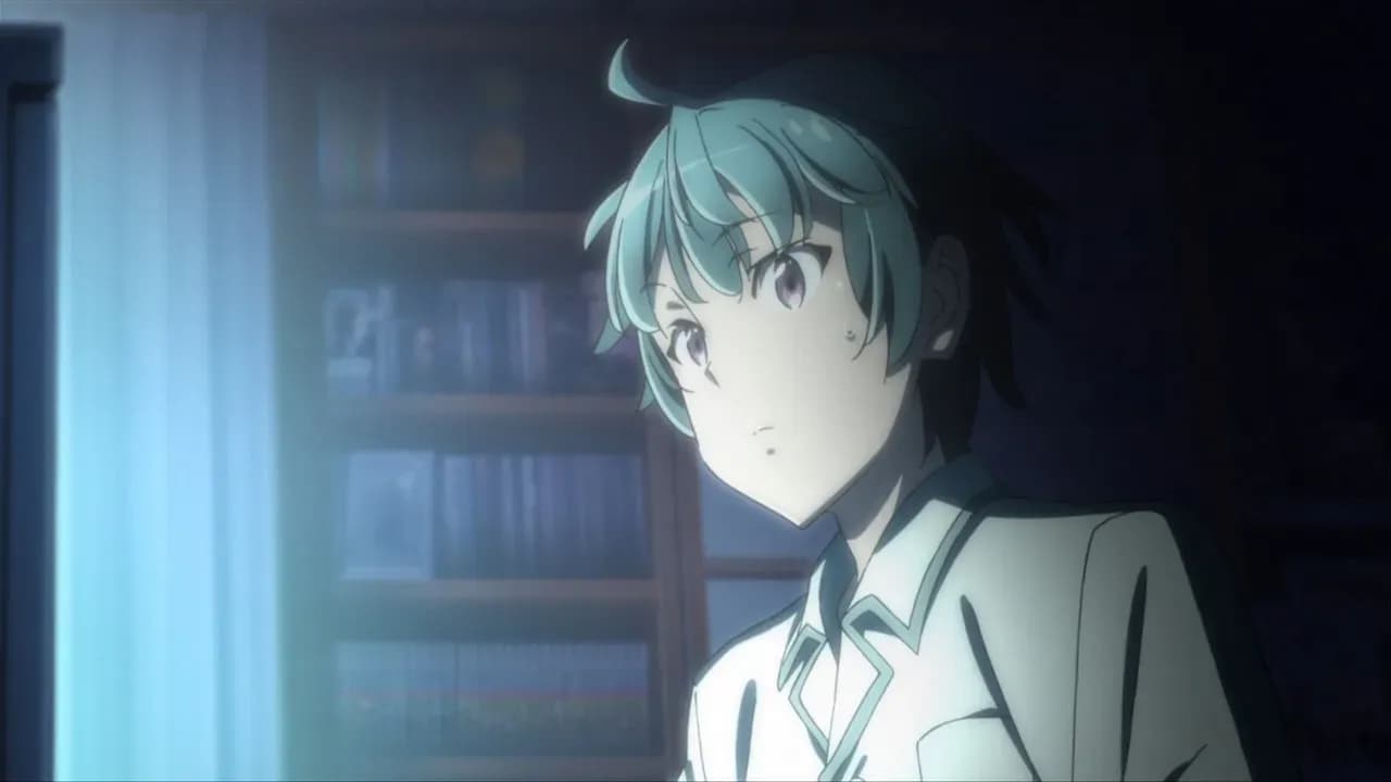 Мятежная компания screenshot 1