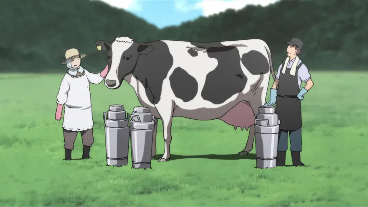 Усопшие screenshot 2