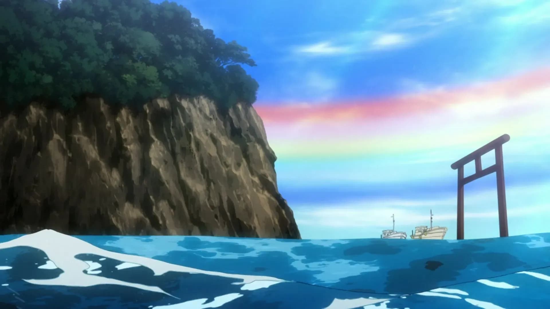 Жилой комплекс С screenshot 1