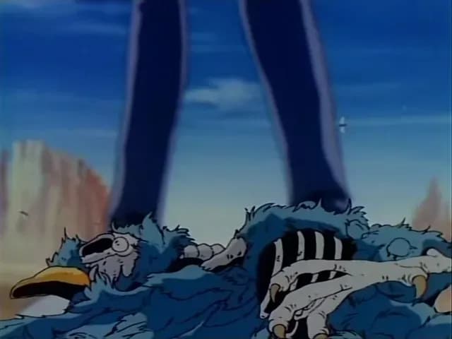 Голубоглазая Соннет screenshot 2