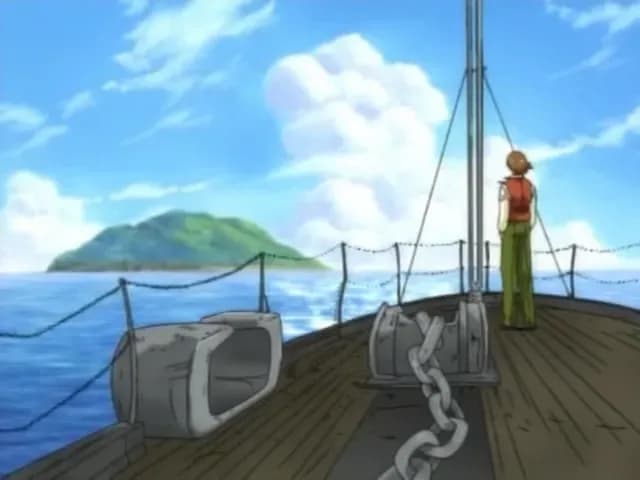 Военная баллада цвета лайма screenshot 2