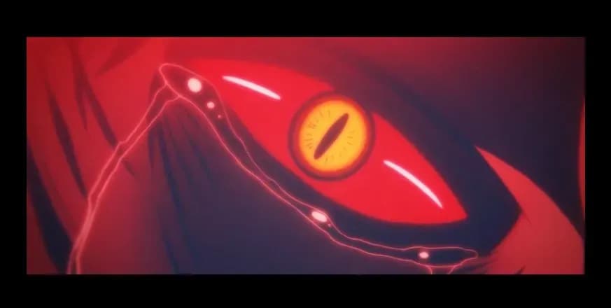 Линия Дьявола screenshot 2