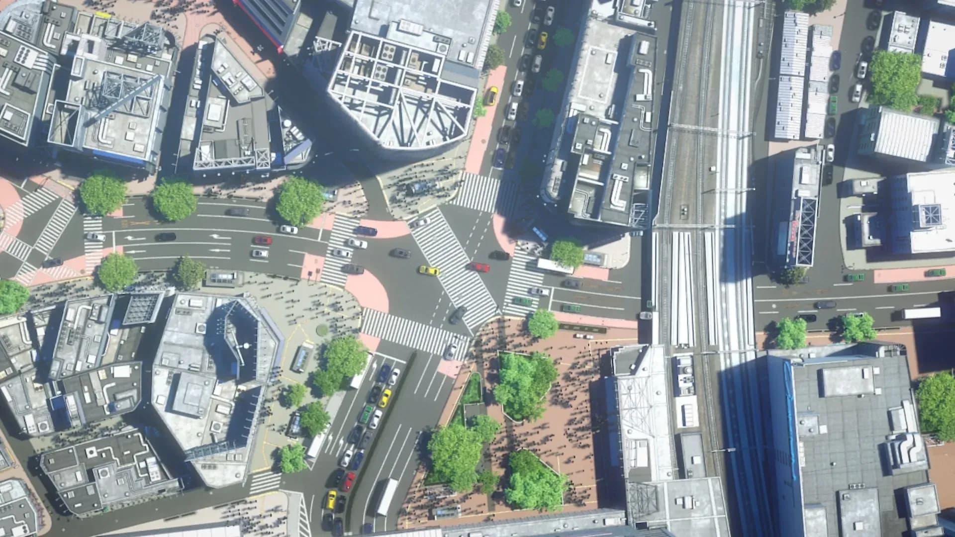 Ультрамен 2 screenshot 1