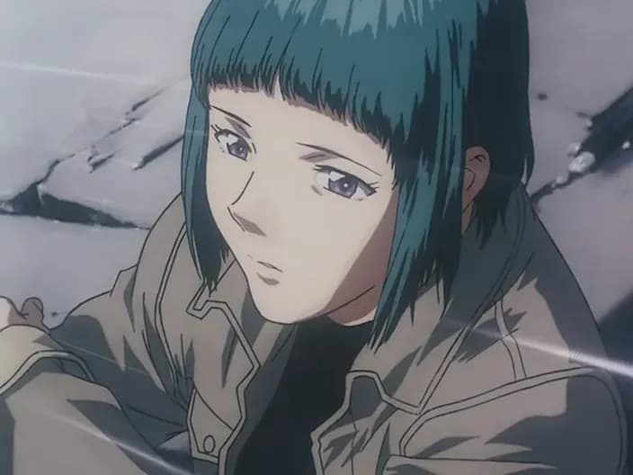 Гасараки screenshot 2