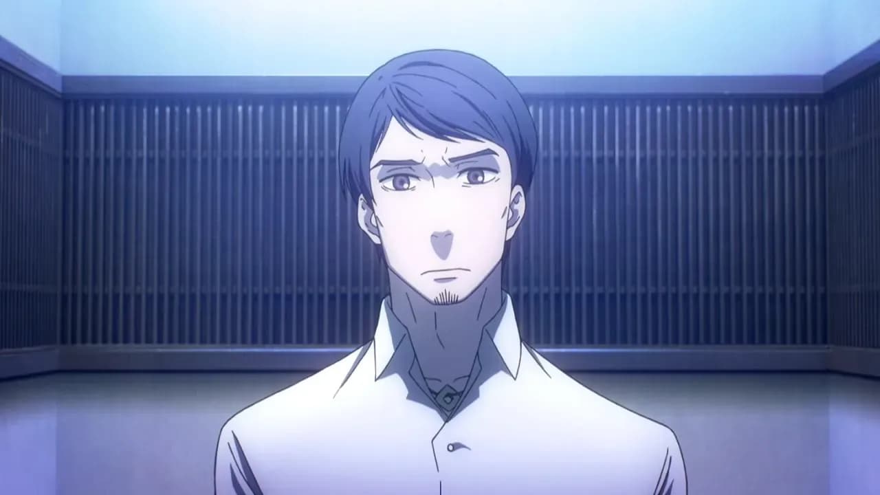 Парад смерти screenshot 1