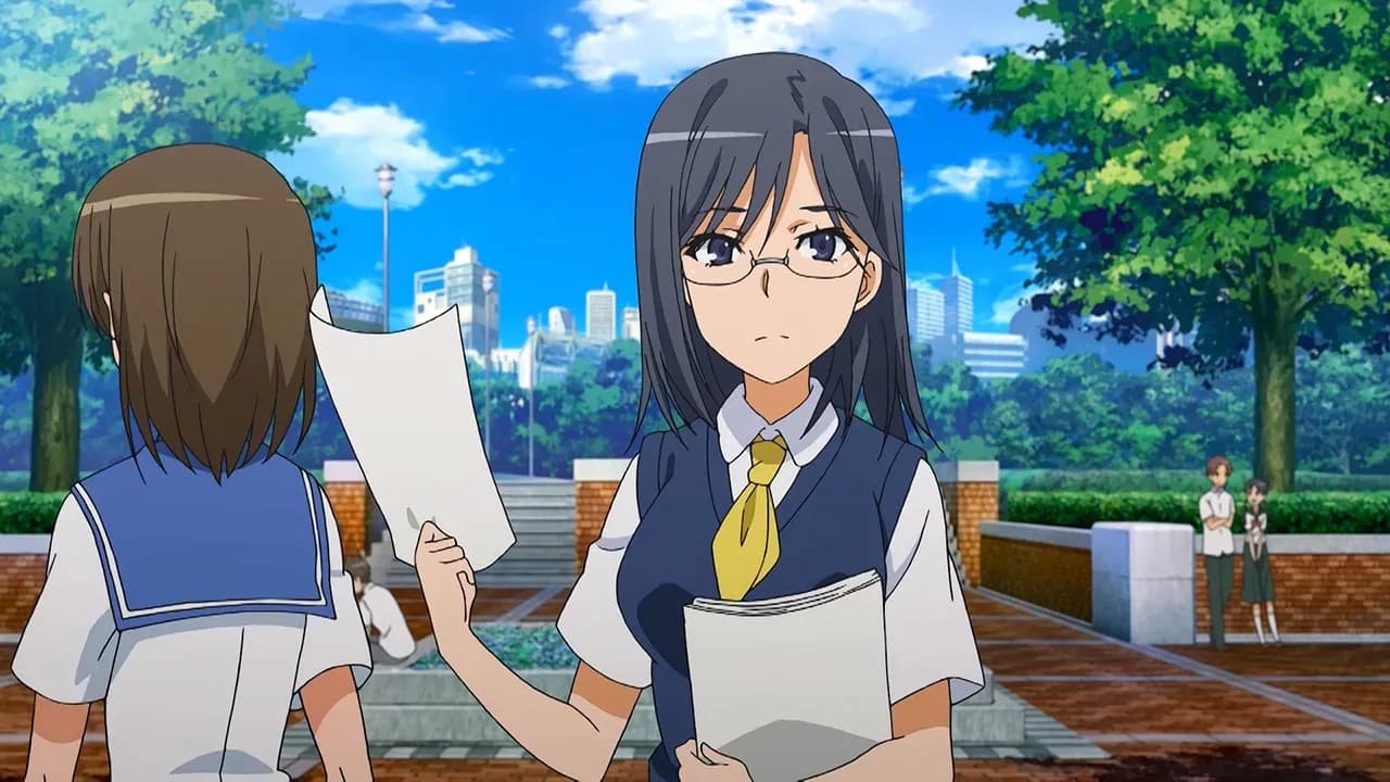 Некий научный Рейлган (спэшл 2) screenshot 2