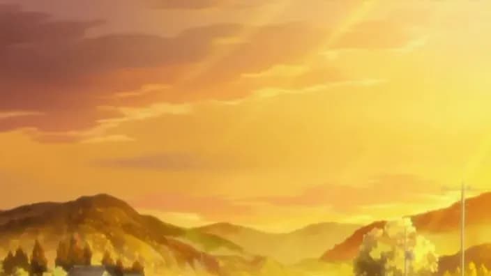 H2O: Следы на песке screenshot 1