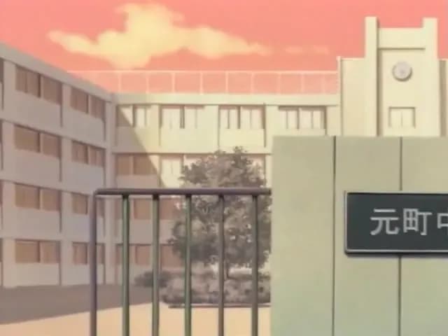 Ангельский хвостик 2 screenshot 2