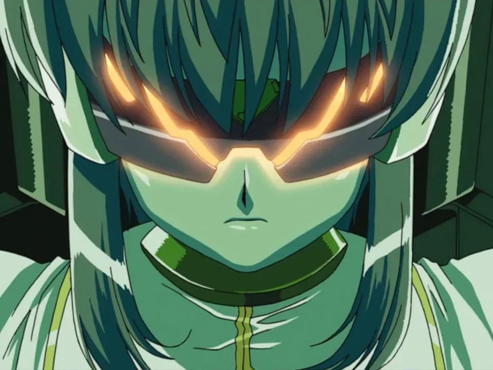 Гравион 2 screenshot 2