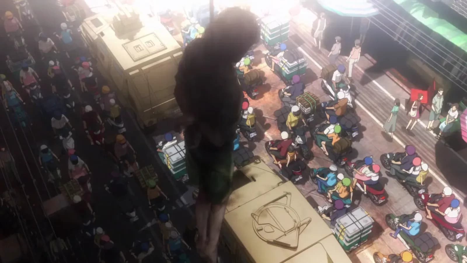 Психопаспорт screenshot 1