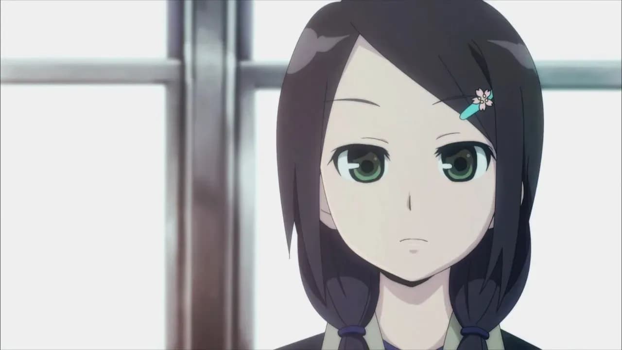 Времена года screenshot 2