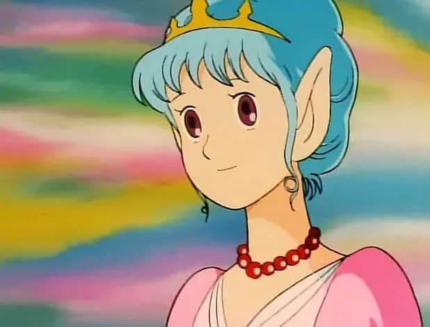 Приключения Боско screenshot 1