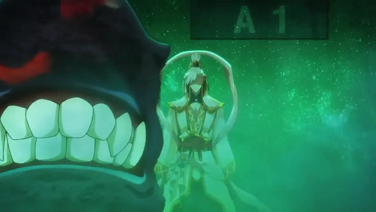 Да здравствует Амитабха screenshot 2