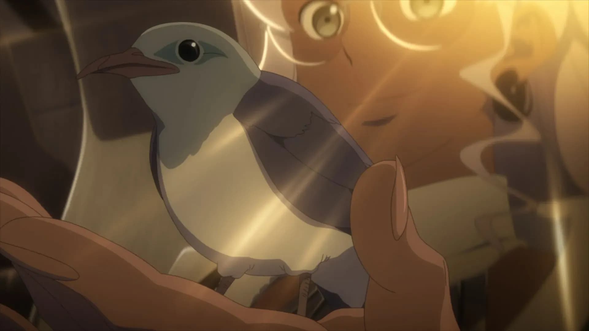 Металлическая Руж screenshot 2