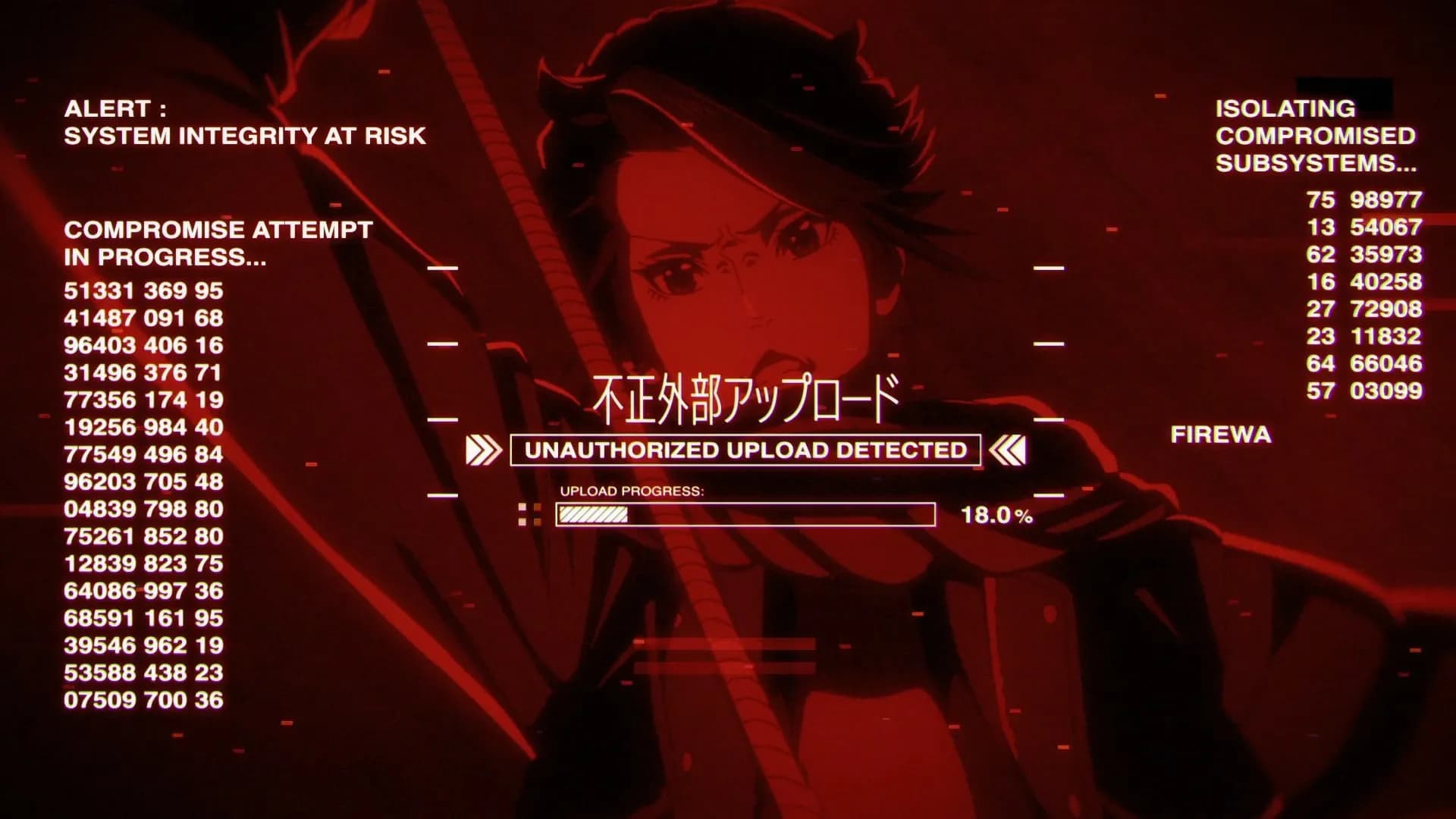 Терминатор: Зеро screenshot 2