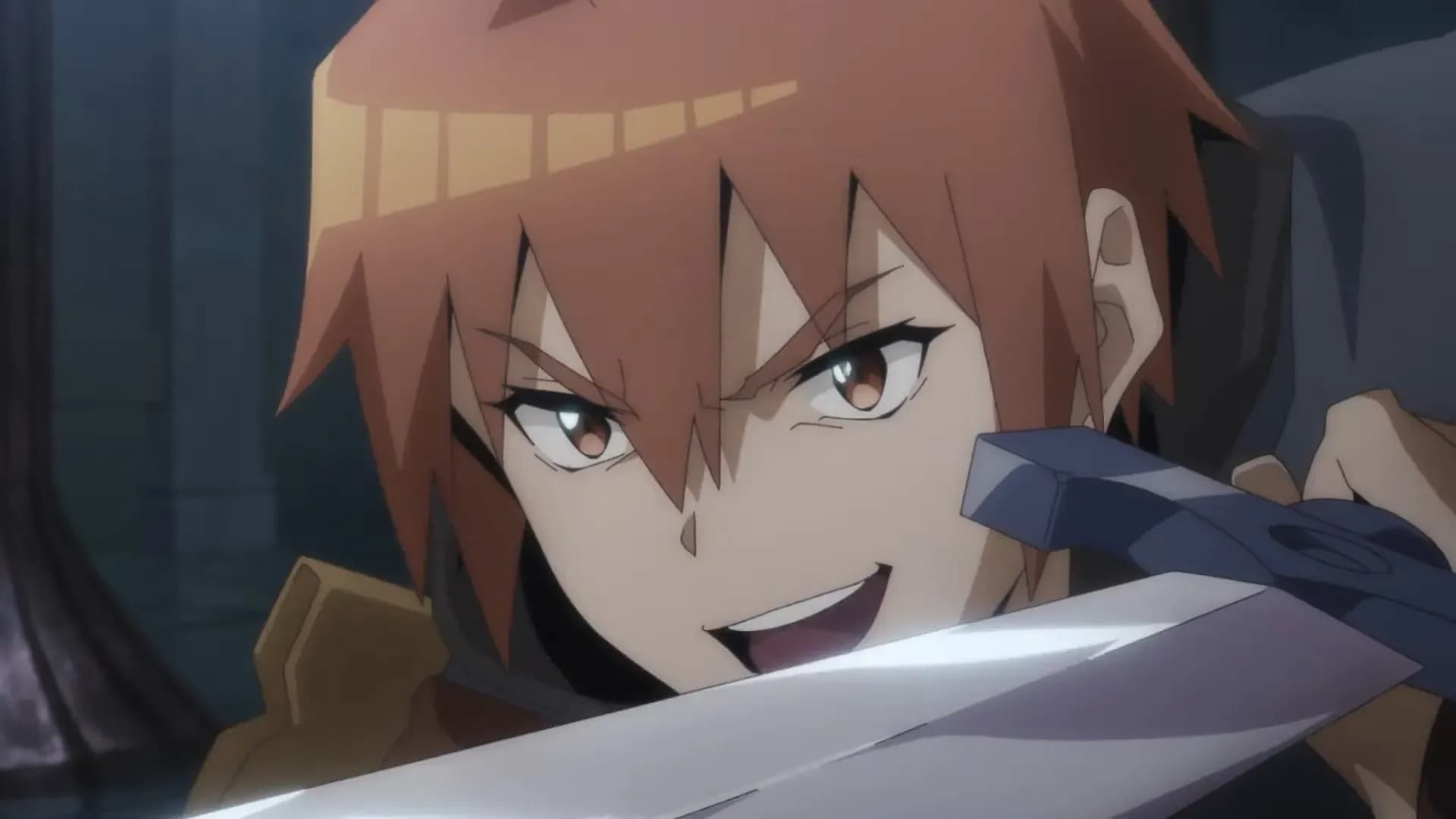 Четыре рыцаря screenshot 2