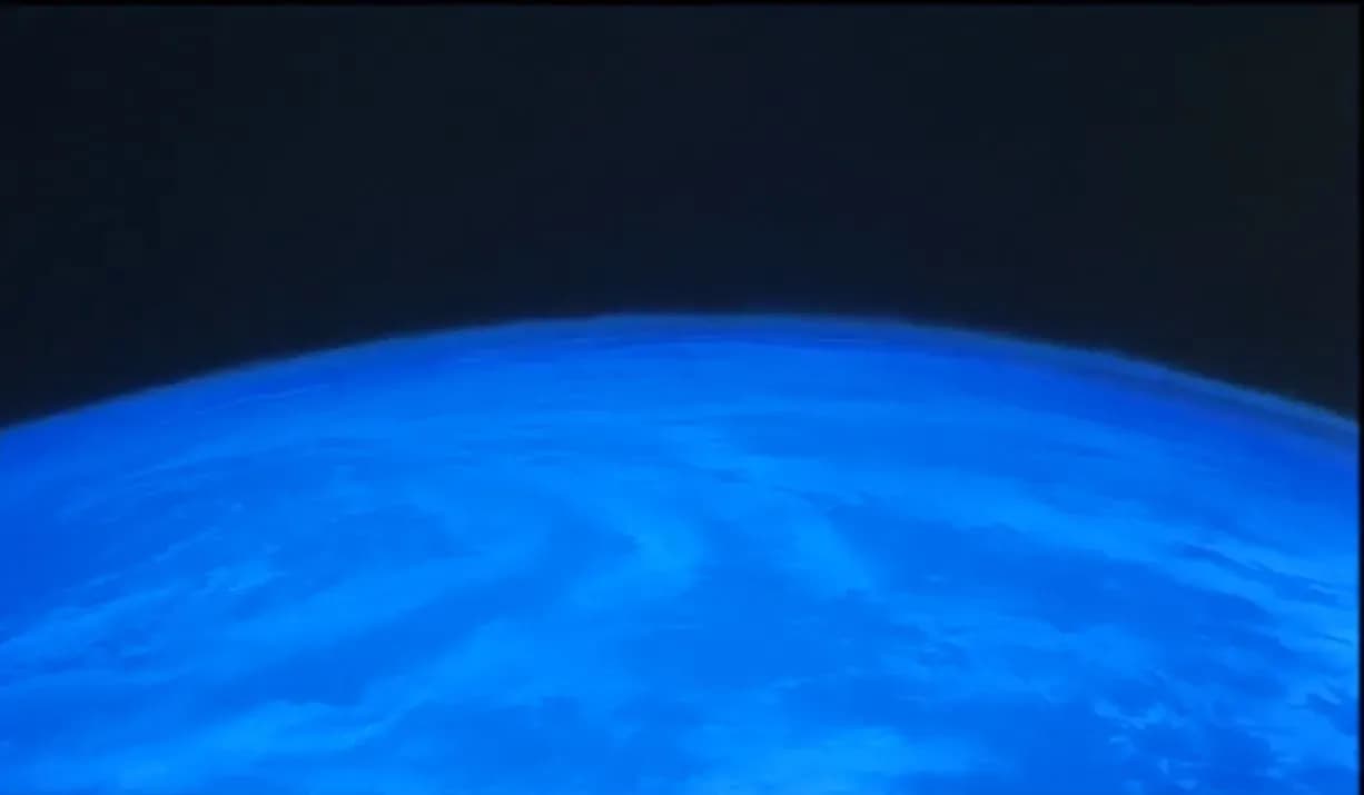 Красавица-воин Сейлор Мун Эс screenshot 1