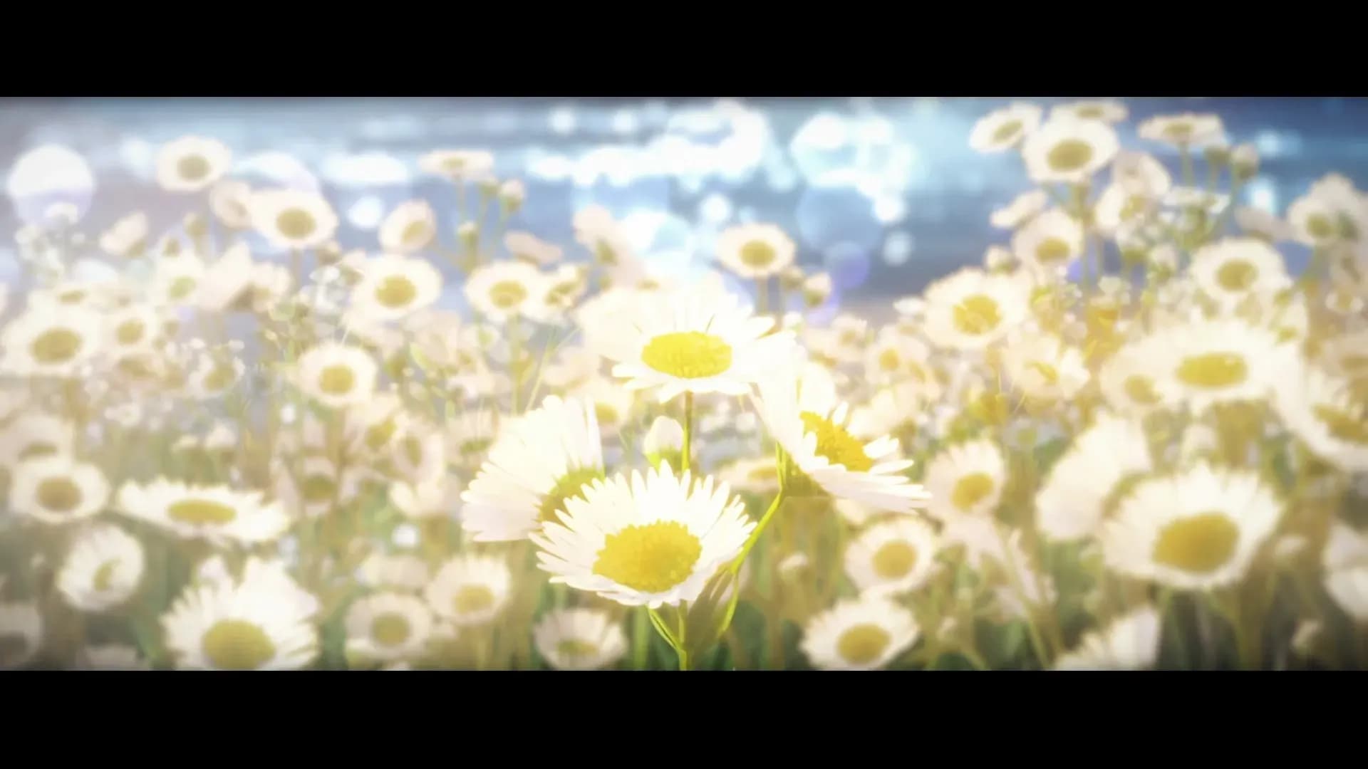 Другой мир screenshot 1