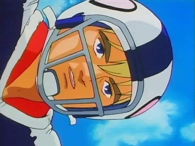 Звездный десант screenshot 2