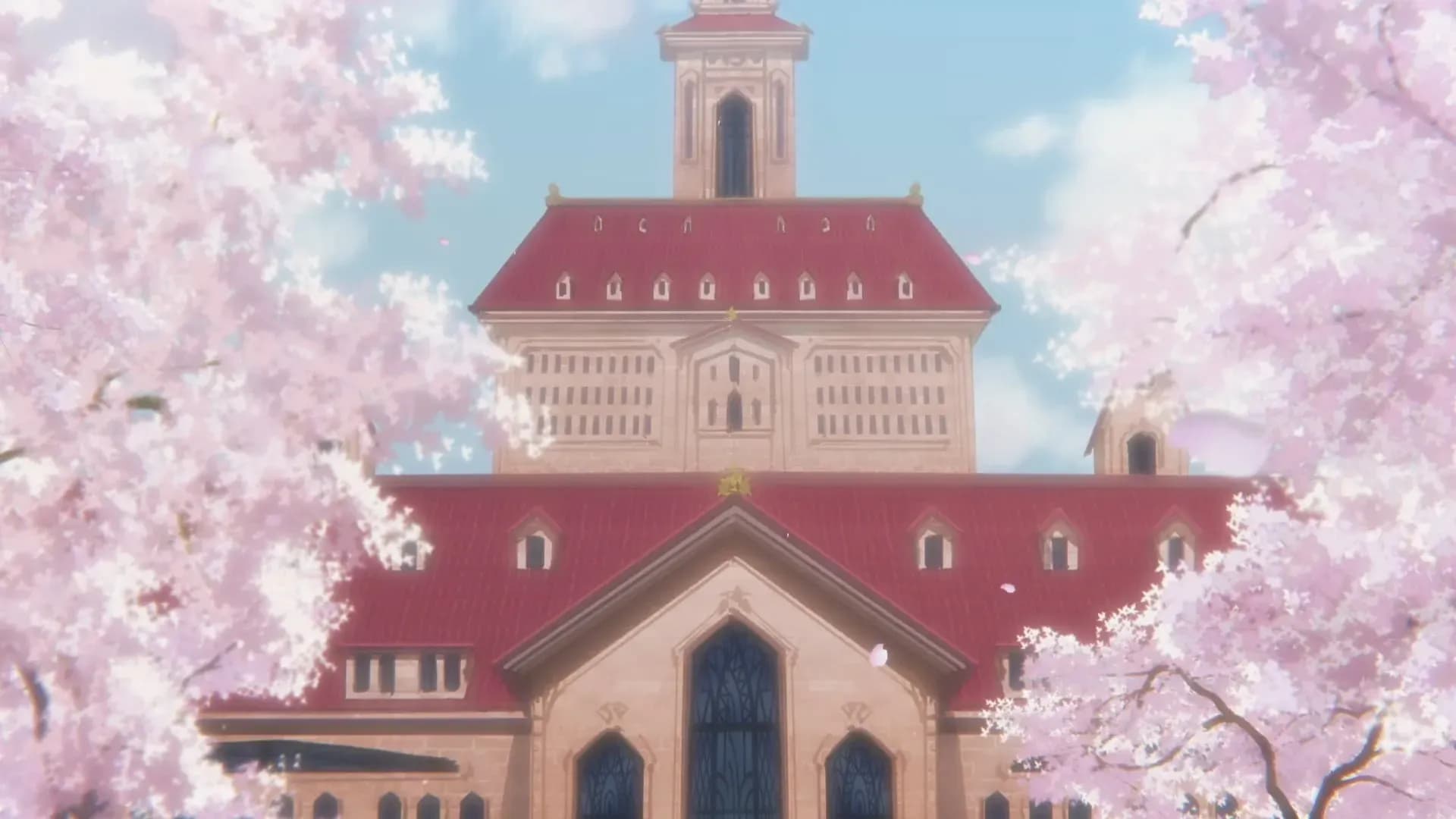 Магазинчик начинающего алхимика screenshot 1