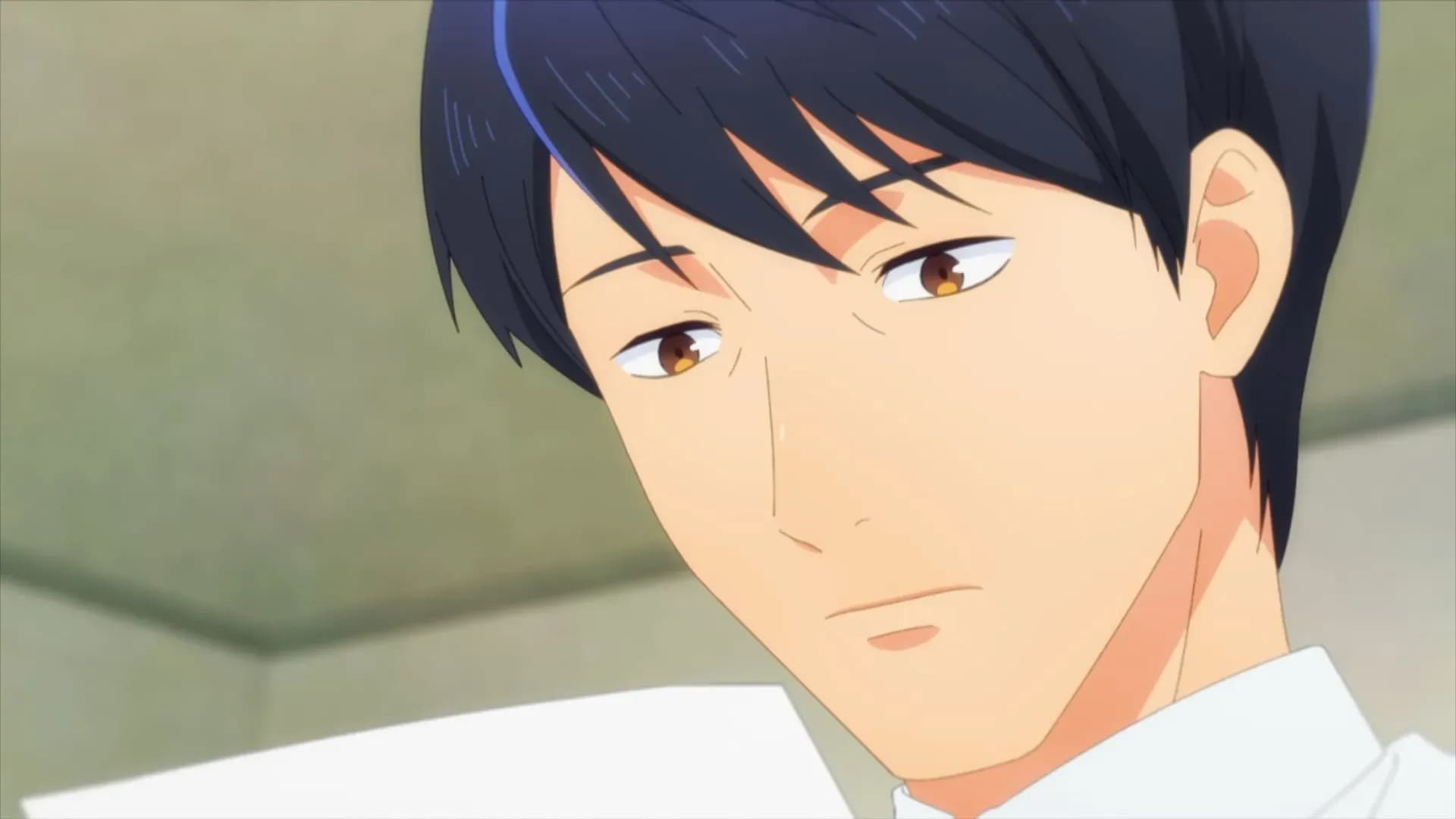 Вечные мальчики screenshot 2