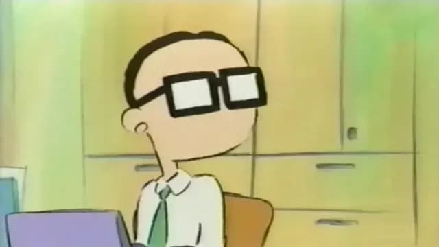 О Гибли screenshot 2