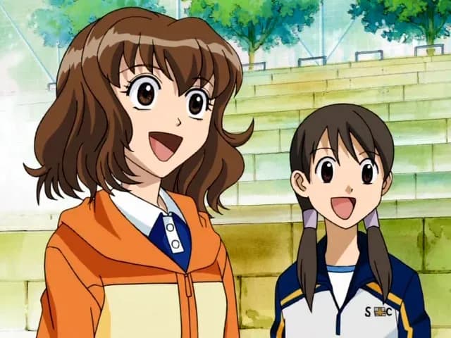 Ультраманьяк screenshot 2