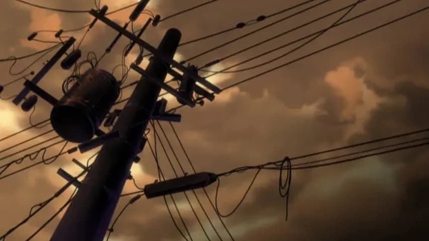 Удивительный детектив Лабиринт screenshot 2