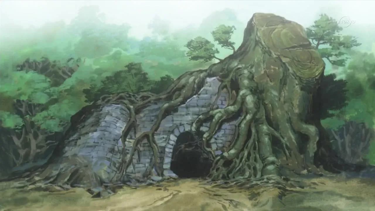 Путешествие по Дриланду screenshot 1