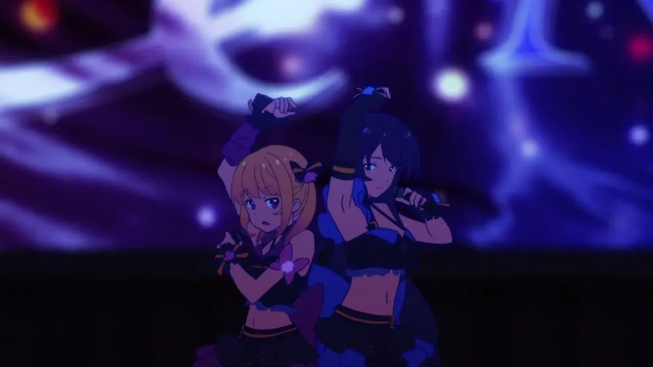 Девчачий номер screenshot 2