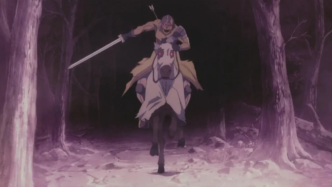 Первый отряд screenshot 2