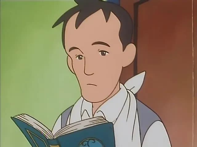 Славный пёс Лесси screenshot 2