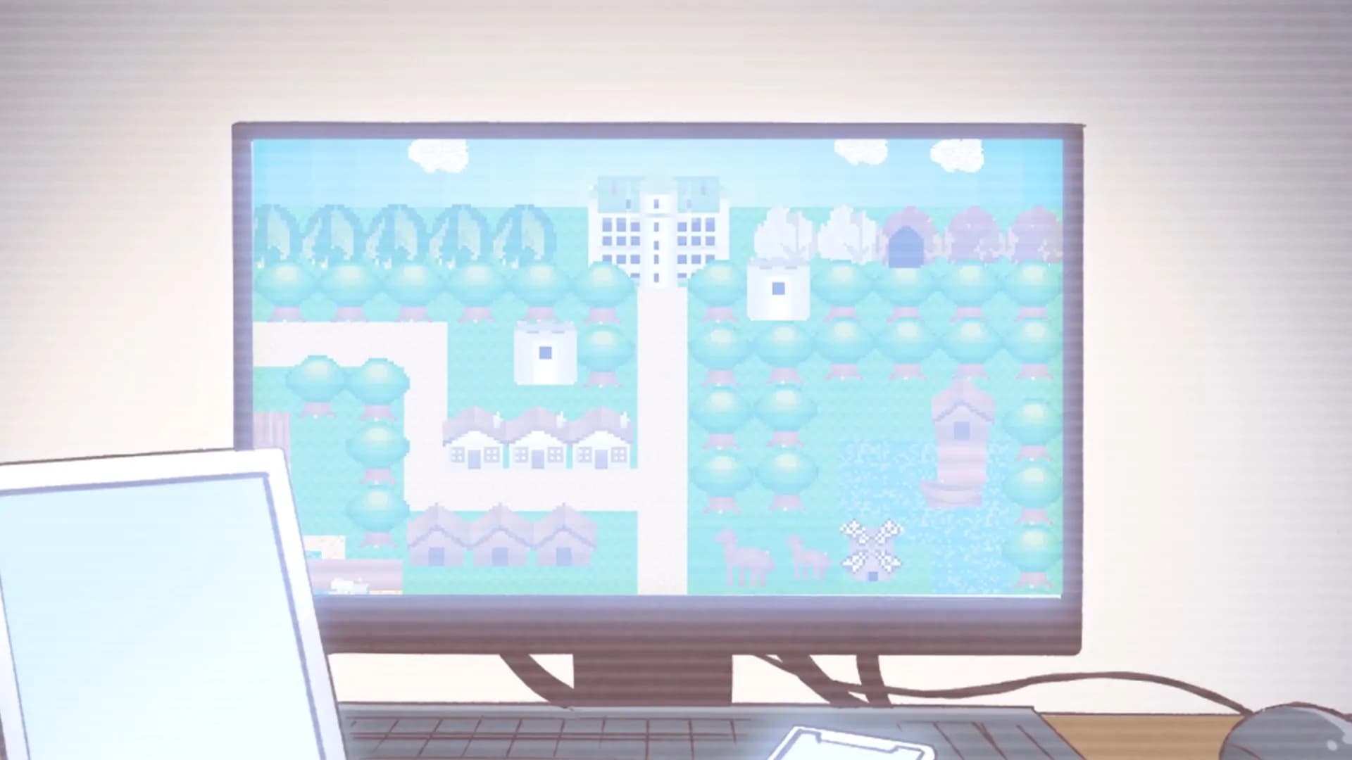 Преимущество при рождении screenshot 1