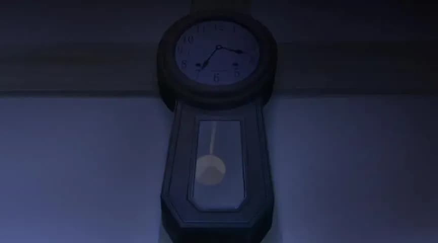 Повесть о бедных сестрах screenshot 2