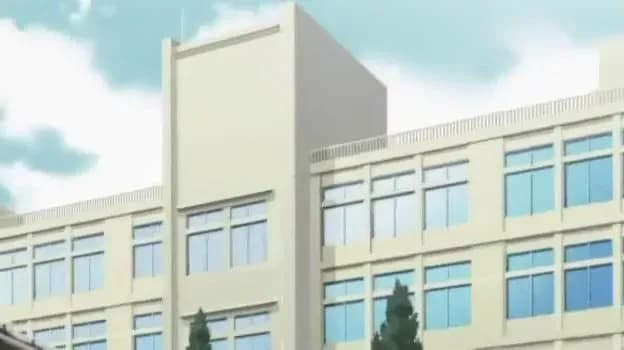 В яблочко! screenshot 1