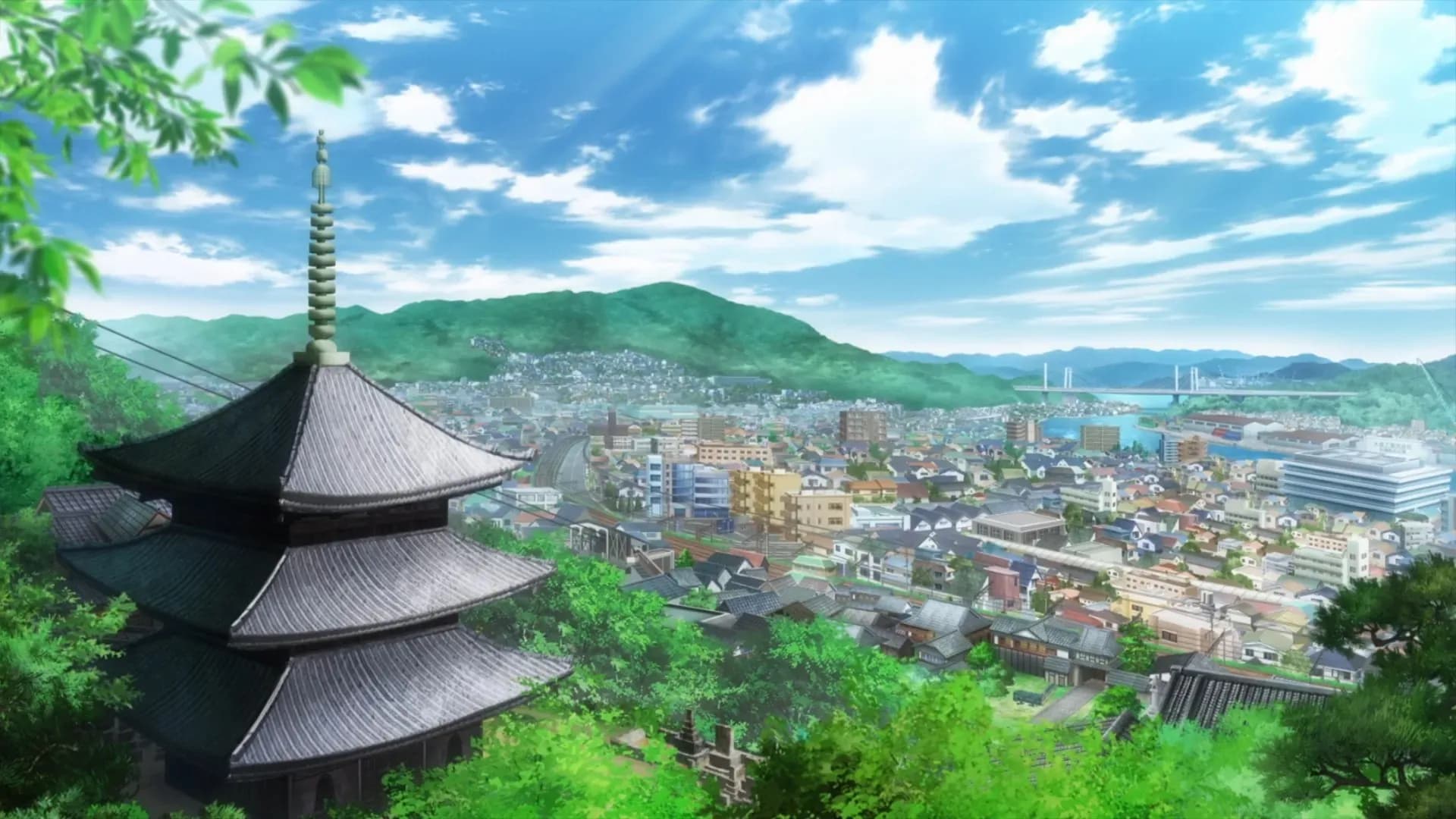 Путь пона screenshot 1