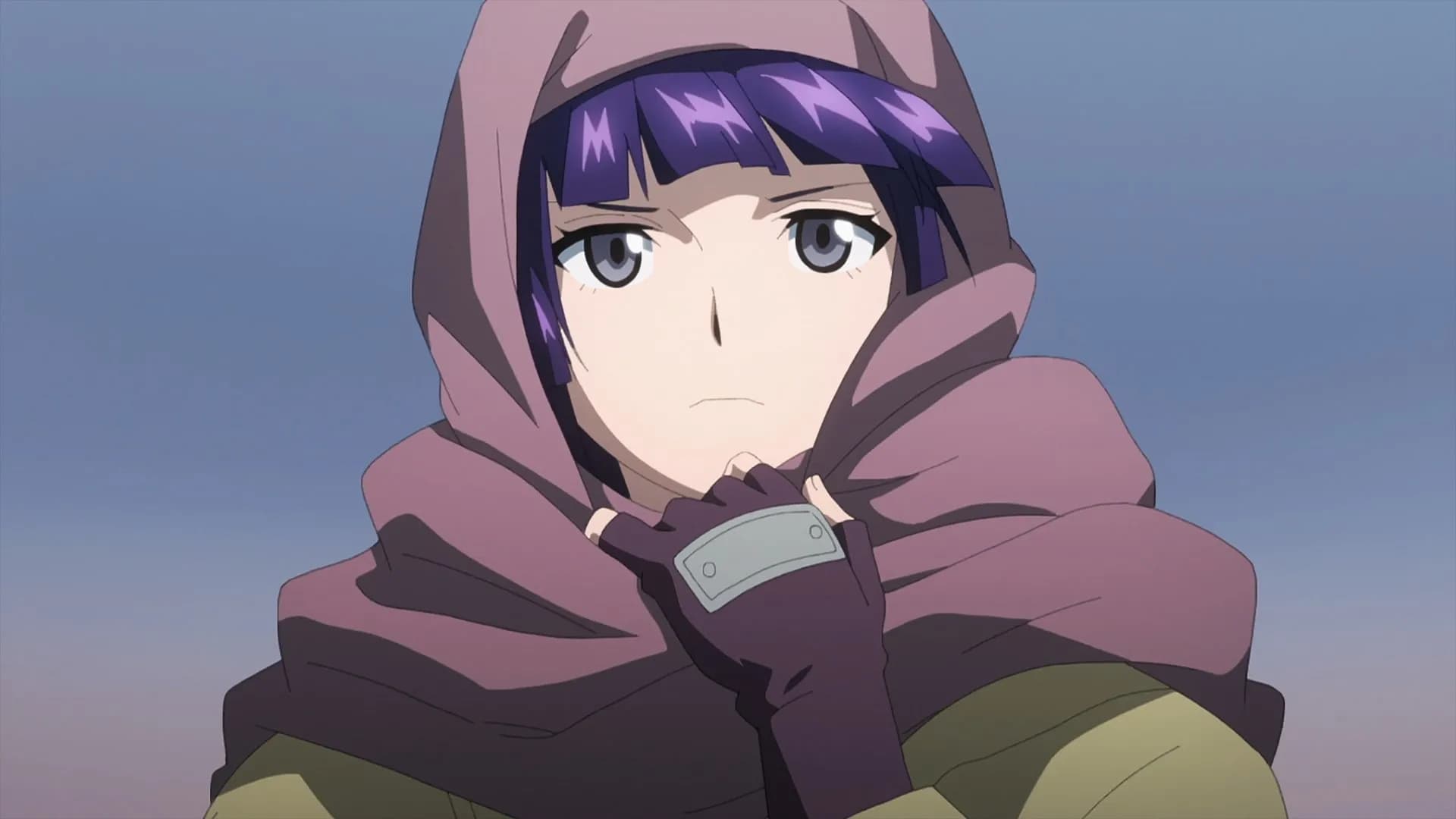 Грендайзер U screenshot 1