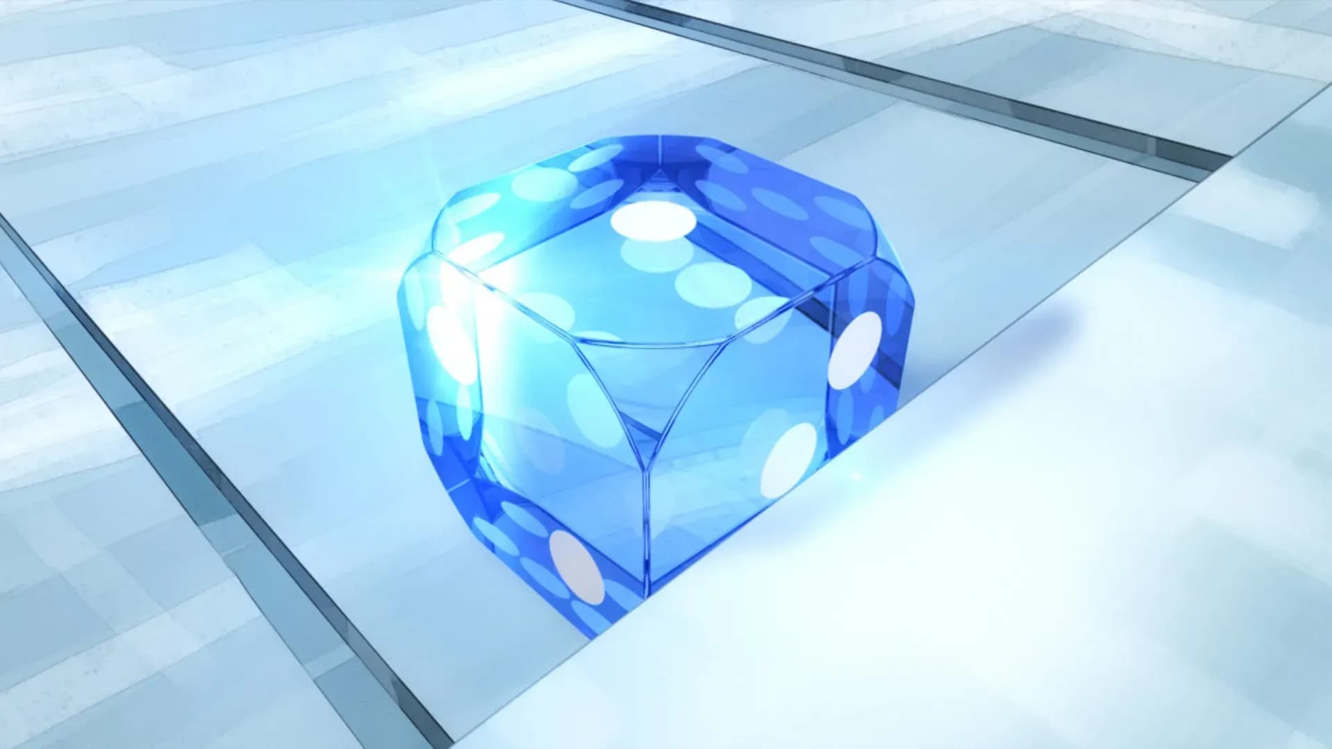 Детектив Конан 18 screenshot 2