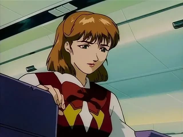 Новое воплощение богини: Токийское откровение screenshot 1