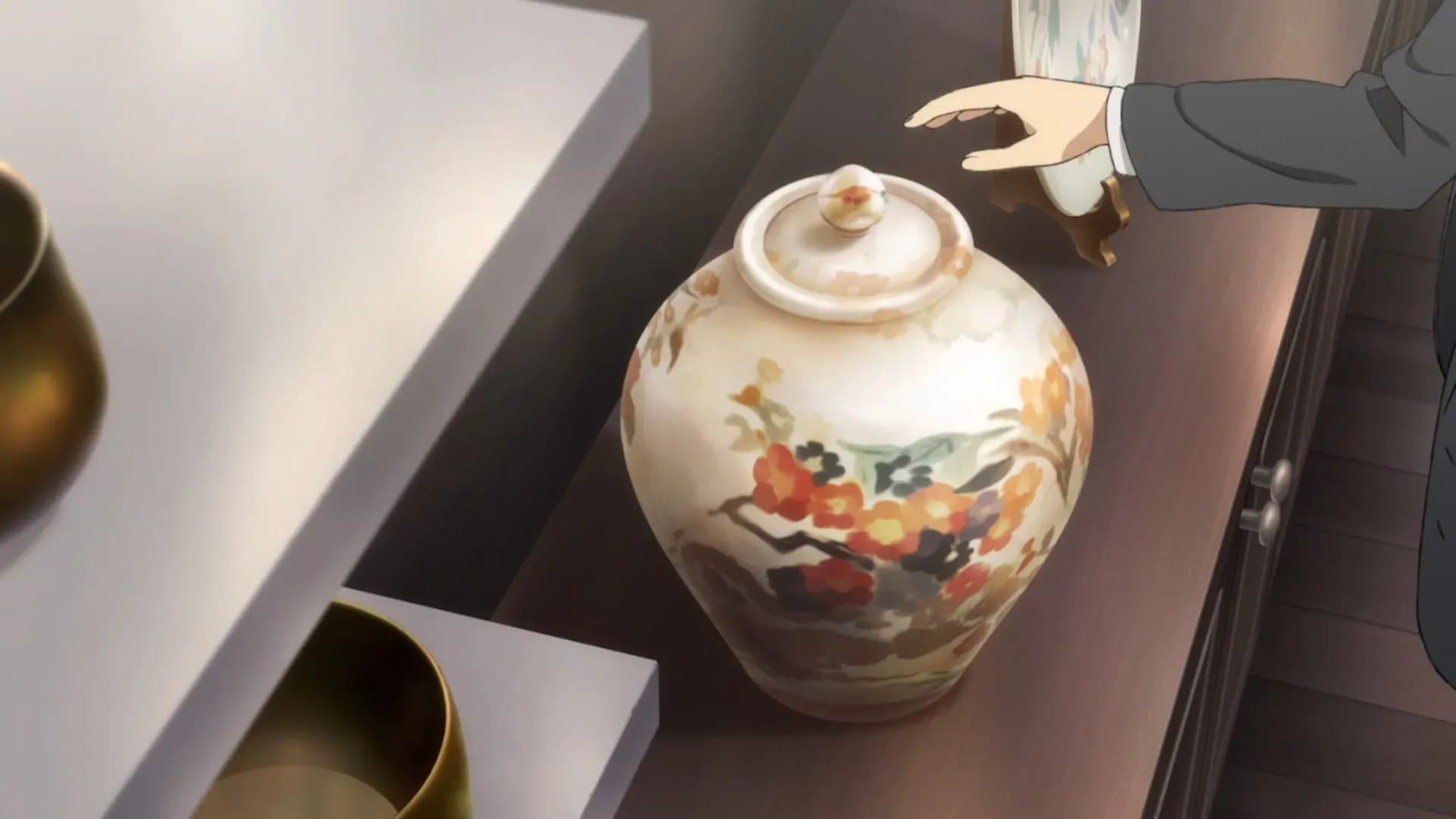 Праздник кукол screenshot 2