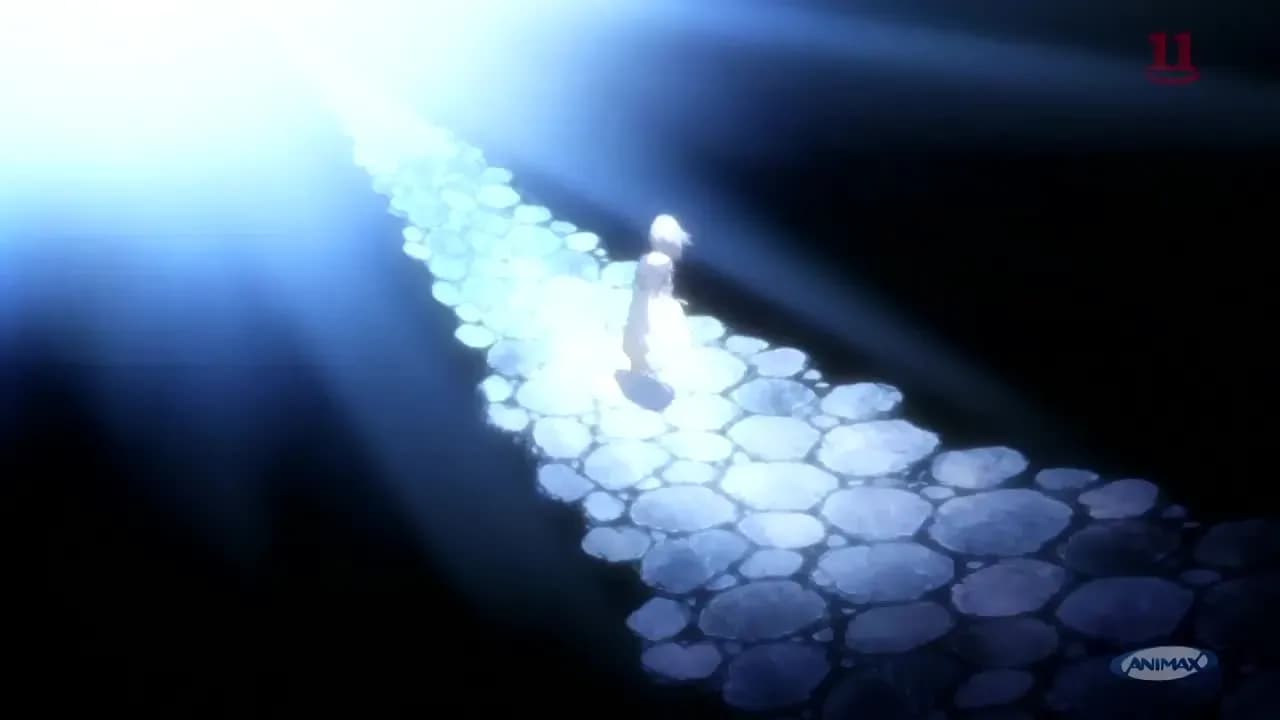 Ультрафиолет: Код 044 screenshot 1