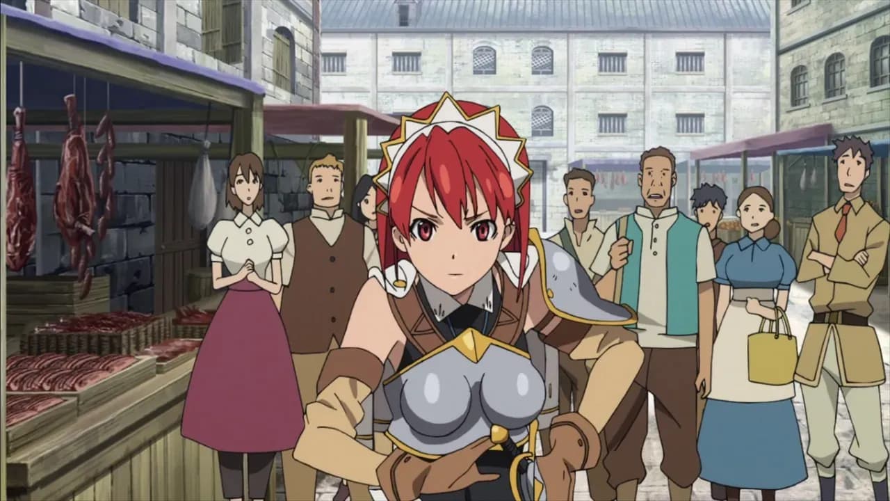 Божественный кузнец screenshot 2