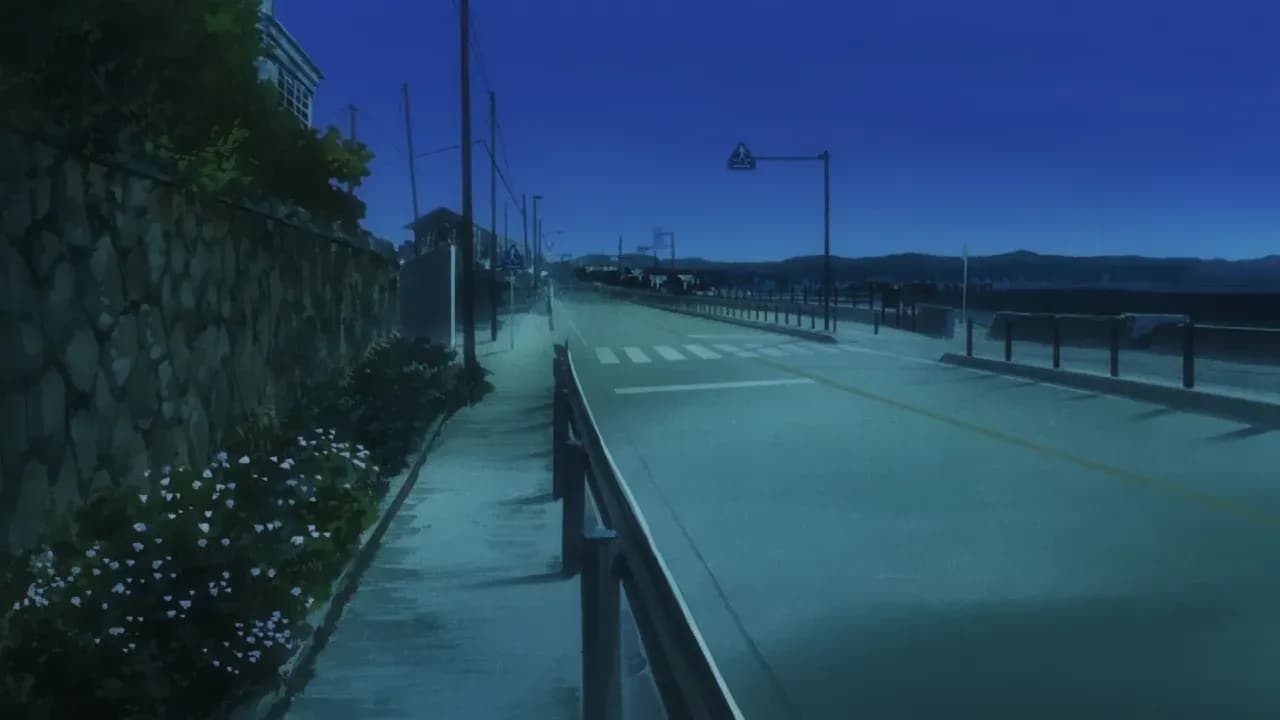 Закусочная «Медуза» screenshot 1