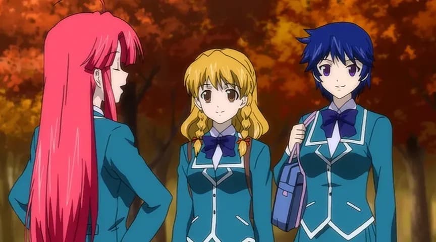 Печать ветра screenshot 1