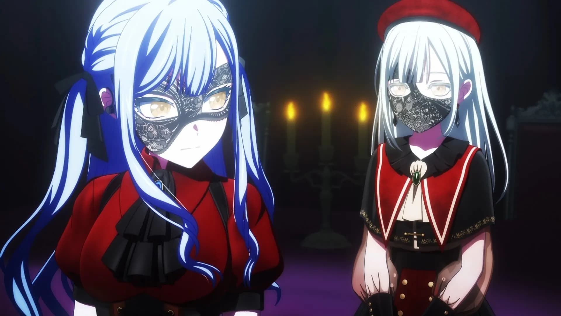 Ура мечте! Аве музыка screenshot 1