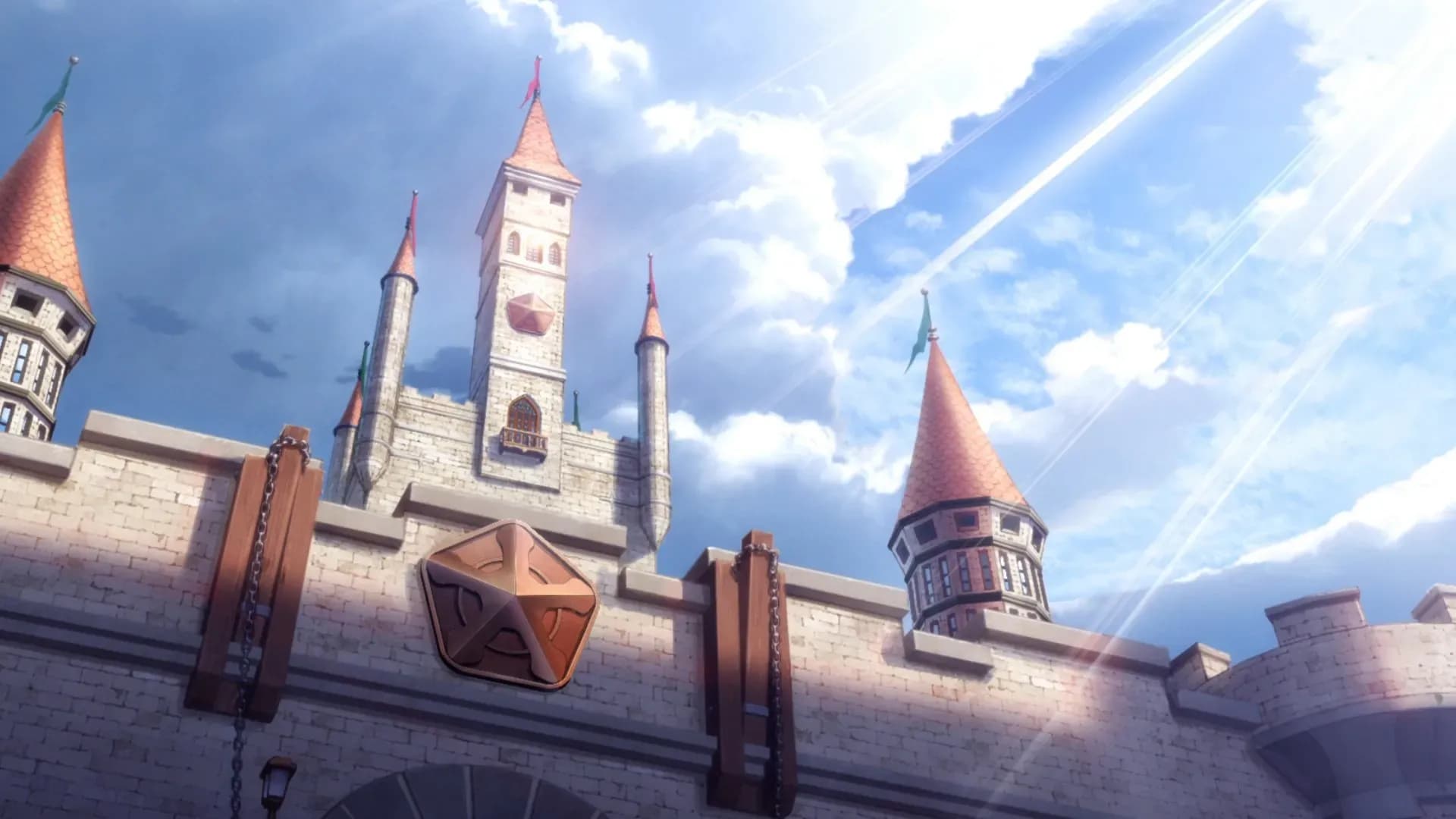 Класс для героев screenshot 1