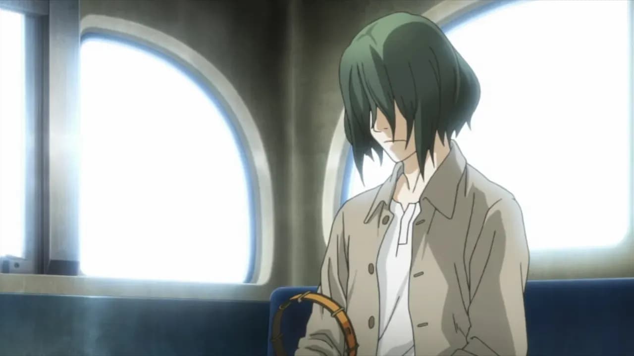 Акварион screenshot 1