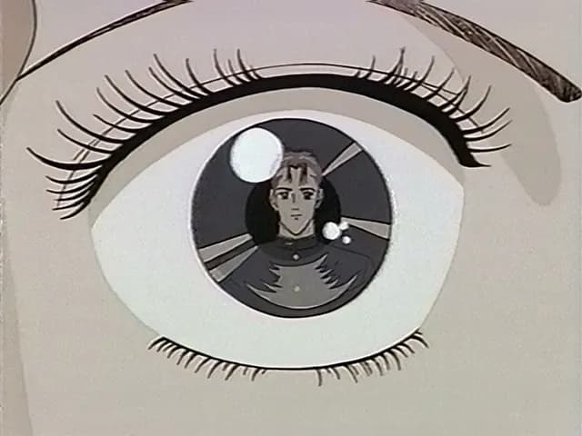 Я — Рэйко Сиратори! screenshot 1